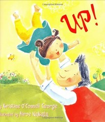 Up!