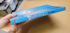 Thai Language #01 paperback book Near Mint see scans for title…author