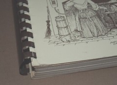 Virginia Telephone Pioneers of America Old Dominion Chapter Cookbook 312 pages
