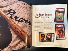 The Diamondbacks Collection Book by Ellen Zappala – Hardcover – 172 Pages – 2022
