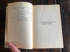 Nineteenth Century French Prose By Joseph S. Galland & Ropger Cros 1931
