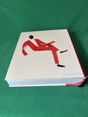 The Men’s Fashion Book – Hardcover, by Phaidon Famous People Designers Musicians