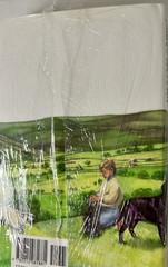 Every Living Thing James Herriot Hardcover Dust Jacket New Shrinkwrapped See Pic