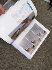 ANATOMY FOR ARTISTS: A VISUAL GUIDE TO THE HUMAN FORM By 3dtotal Publishing NEW