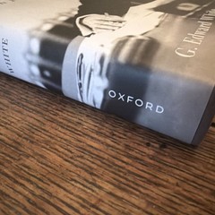 Robert H. Jackson : A Life in Judgment G. Edward White HCDJ