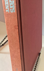 SPORTS GREATS PAST & PRESENT 260 pages Copyright 1973 by Interlyth LDD. NY, NY