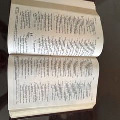 Good News Bible Today’s English Version 1976 Thomas Nelson Publishers Leather