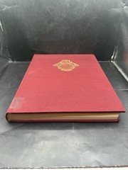 The Grimani Breviary #406 Ferrari Salmi Melling 1974 Hardcover