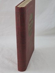 Municipal Index And Atlas 1934-1935 Eleventh Ed. American City Magazine Corp.
