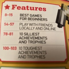 Ready, Set, Play! Game On! 2019 Tips For All Your Favorite Games Scholastic