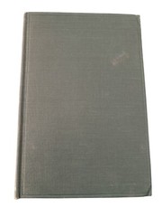 Christ and Science: Jesus Christ Regarded as the Centre of Science 1906 Edition