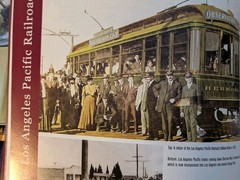North American Trains Exploring The Continent By Rail 2019