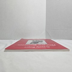 Notes On Double Knitting Beverly Royce Expanded Edition Schoolhouse Press 1994