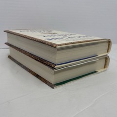 Ryan Holiday The Stoic Virtues Series 2 Book Collection Set Discipline Right
