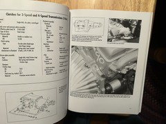 Corvette Restoration Guide 1963-1967 Richard Newton Sting Ray 327 396 427 FI C2