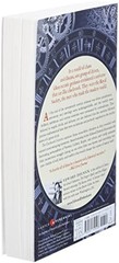 The Clockwork Universe: Isaac Newto…, Dolnick, Edward