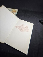 Vintage Childrens Books. An I Can Read Book Lot of 7. 50’s-60’s