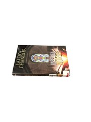 Unspoken Words by Latoya Chandler Paperback- Self-Help, Inspirational….