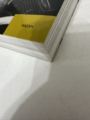livre renault par jean pierre rioux edi hazan 620 pages