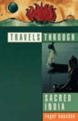 Travels Through Sacred India
