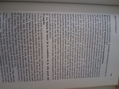 Teologia Basica by Charles C. Ryrie (1993, Hardcover)