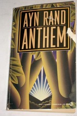 Anthem