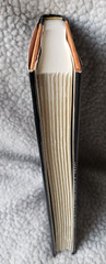 The Road by Cormac McCarthy, Hardcover, First Edition
