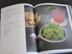 Blue Zones American Kitchen : 100 Recipes to Live To 100 by Dan Buettner (2022,
