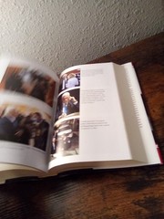 So Help Me God By Mike Pence, SIGNED