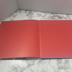 TAP TO PLAY! by Salina Yoon Signed First Edition 2014 Hardcover Book