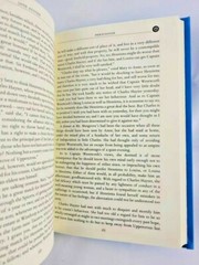 PERSUASION by Jane Austen Flexi Bound Soft Faux Leather Edition Like NEW