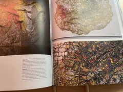 Anatsui : Art and Life by Susan M. Vogel (2021, Hardcover)