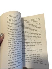 Mockingjay – Paperback By Collins, Suzanne – GOOD