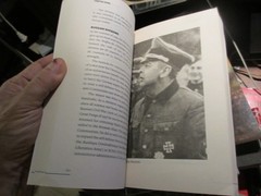 The Waffen-SS: The Third Reich’s Mo- 1398808059, Nigel Cawthorne, paperback,