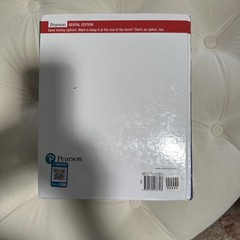 Campbell Biology AP Edition (12th Edition) – Hardcover By Urry – GOOD