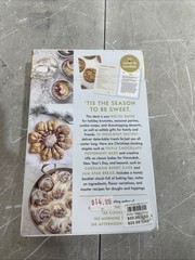 Holiday Baking Deck 30 Festive – GOOD