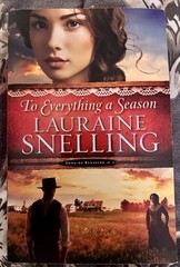 Lauraine Snelling Song of Blessing Series Books 1-3 Paperback Lot Fiction