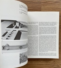 Oppositions Reader : Selected Essays 1973-1984 (Paperback)
