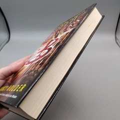 Queen Of The Slayers Book Nancy Holder (2005, Hardcover) Buffy Vampire Slayer