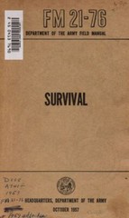 100 BOOKS – Survival – Wilderness Shelter Resources Adaptation First Aid- CD/DVD