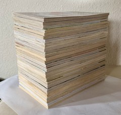 Magic Tree House Complete Set 1-28 Original Book Lot Chapter Mary Pope Osborne