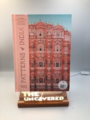 Patterns of India: A Journey Through Colors, Textiles, and the Vibrancy of Rajas