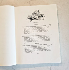 Abraham Lincolns World Genevieve Foster 1944 Hardcover Charles Scribners Sons