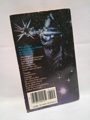 The Last Starfighter Alan Dean Foster 1984 Vintage Movie Tie-in 1st Edition PB