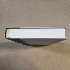 Rules Of Civility, Amor Towles, 1st Edition/1st Printing, 2011, HC/DJ