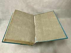 Dune – first edition, first printing – Chilton 1965 – Frank Herbert