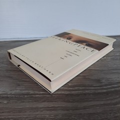 Seeking Peace Johann Christoph Arnold 1998 Spirituality Plough Publishing House