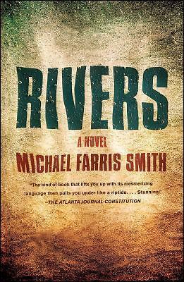Rivers by Smith, Michael Farris