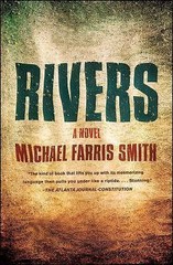 Rivers by Smith, Michael Farris