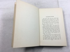 Quiet Talks about the Tempter S.D. Gordon 1910 Religious Christian Revell